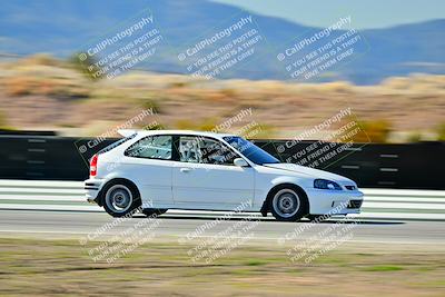 media/Dec-13-2025-Extreme Speed (Sat) [[d129ecb0b9]]/Beginner/Session 1 (Turn 2)/